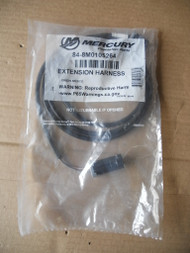 OEM Mercury EXTENSION HARNESS 84-8M0105264