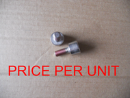 Mercury-Mercruiser 10-8M0142850 SCREW