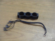 Honda BF 35-40-45-50 HP suspension Part: 30516-ZV5-003