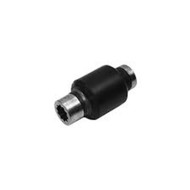 OEM Mercury Quicksilver 897001T Propeller HUB-RUBBER