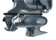 Yamaha F50-60HP 4Strk 2002&UP Jet Pump KIT 20" shaft Outboard Engine 64D-45300