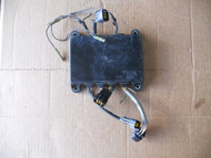 Yamaha 150-175-200 CDI Unit EMM Electrical Ignition Power Pack 64D-85540-01-00