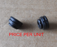 Quicksilver MerCruiser Mercury plug screw 19-8M0142878