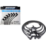 Mercruiser 5-5.7-5.8-6.3 Thunderbolt IV-V I Ignition Spark Plug Wire 816761Q17