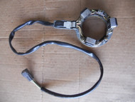 Yamaha  64D-85580-00-00  Coil Pulser 1996 To 2006 & Up 150 To 225  Hp