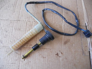 Yamaha 6R3-85730-02-00 HP Oil Tank Gauge Level  Outboard 150-175-200