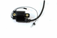 Yamaha 75-85-90HP Ignition Coil 688-85570-11-00 CM61-30