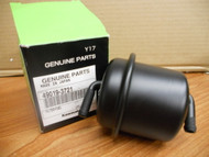 Kawasaki 12F-15F STX DI Ultra Fuel Filter 49019-3721  Jetski  2003-Up - 2009-Up