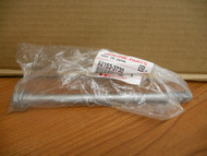 Kawasaki Jet Ski Ultra-310 Bolt Flanged 11x174 Part 92153-3730