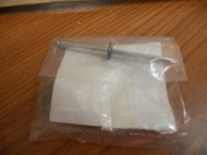 Kawasaki Jet Ski 2003-2011 JET Rivet 92039-3781 New OEM