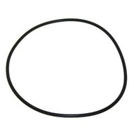 Evinrude E-tec 40-50-60-75-90 HP Gasket O-RING for Cylinder Head 335523 765554