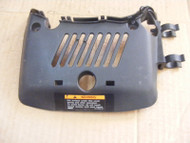 Yamaha Outboard 150-200-225-250 Terminal Cover Resistor Asy 65L-81916-00-00