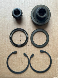 Johnson Evinrude 120-140HP 1980's Forward Gear 28 Teeth Pinion 394347 395010