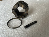 Johnson Evinrude 120-140HP OMC V6-V8 Clutch 910995 / 337774