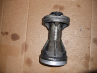 Johnson Evinrude 150-225hp Propeller Shaft Bearing Housing 5001588