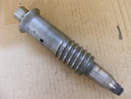 Johnson Evinrude 130~250 HP Lower Drive Shaft for 0345905 Assembly Gearcase