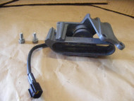 Yamaha 200-225-250HP OX66 SX225TXRY Switch Shifter Bracket Lever 61A-44117-00-8D