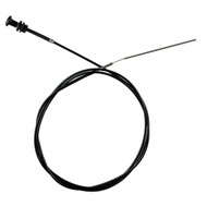 Sea-Doo XPL-XP-XP LTD 1998-02 Choke Cable 270000341 Yamaha GP1300 NPV 2005-06