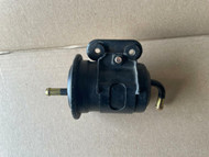 Suzuki DF 90-115-140 HP High Pressure Fuel Filter 15440-90J00