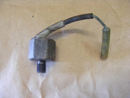 Yamaha 200-225-250 OX66 SX225TXRY Knock Sensor 61A-85780-01-00