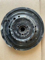 Johnson Evinrude 40-48-50-55 HP Flywheel Electric Start 583697