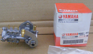 NEW OEM Yamaha 200-225-250 Oil Pump Injection 90891-40723-00 & 60V-13200-13-00