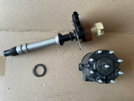 Mercury / Mercruiser 350 MAG MPI 5.7 Distributor 805222A NOT TESTED