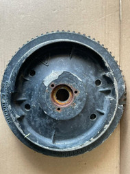 Johnson Evinrude 25-35 HP Flywheel Magneto 0581671 Assembly 0581751