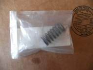 OEM Yamaha Clutch Spring Compression 90501-230A2-00