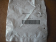 OEM Yamaha Tapping's Screw 90162-10S10-00