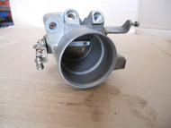 Yamaha F200-225 HP Throttle Body UP 69J-13752-00-00 PORT
