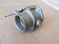 Yamaha F200-225 HP Throttle Body Down 69J-13756-00-00 PORT