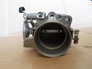 Yamaha F200-225 HP Throttle Body Up  69J-13751-01-00 STBD