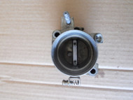 Yamaha F200-225 HP Throttle Body Middle  69J-13753-00-00 STBD