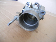Yamaha F200-225 HP Throttle Body Down 69J-13755-00-00 STBD