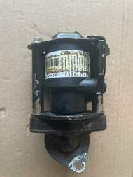 Johnson Evinrude 200-225 HP Fuel Injector STBD 5000608 Boat Starboard Marine