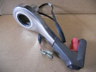 Suzuki Lever Trim Switch Handle Remote Control Box Flush Mount 67200-92E50