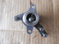 Yamaha F-200-225 HP Accel Arm Control Assembly 69J-41210-00-00