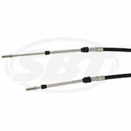 Yamaha Reverse Shift Cable F0R-U149C-10 Jet Boat LS 2000/XR 1800/AR210/LX210
