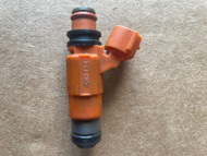 Yamaha 115 HP  Fuel Injection 4Stroke Nozzle 68V-8A360-00-00 Injector