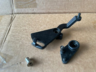 Yamaha 115 HP Throttle Control Lever PN:  68V-42154-00-00