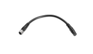 MKR-US2-12 CABLE GARMIN