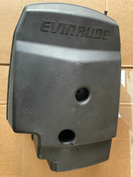 Johnson Evinrude  200-225-250-300 Air Silencer 5007452 5005275 5005908