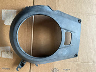 Johnson Evinrude 200-225-250-300HP Flywheel Cover 5006646  /  350568