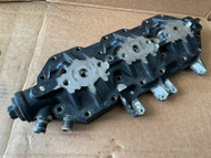 Johnson Evinrude 200-225-250 Cylinder Head STBD 350570 / 5006195