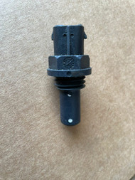 Johnson Evinrude 200 -225-250 HP Temperature Sensor 3010674