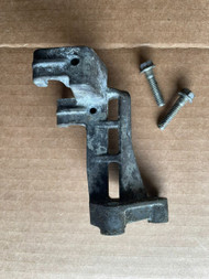 Johnson Evinrude Outboard Etec 115-200-225-250 Trunnion Bracket Mounting 0351927