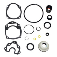 Mercury 200-225-250-275-300-250-400 Sportmaster Verado Seal Kit 8M0065064 Lower Unit