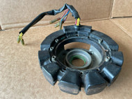 OEM Mercury 50-60-65-70HP Stator Assembly 5704A7 Ignition
