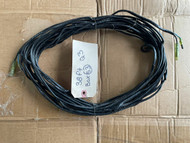 Yamaha Harness 38' Trim 2-Pin Wire Wiring Outboard